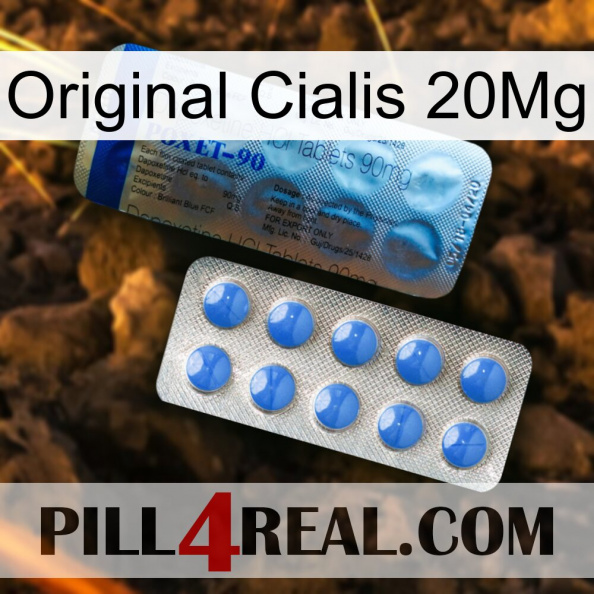Original Cialis 20Mg 40.jpg